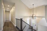 3893 Round Lake Road - Photo 7