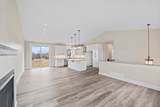 3893 Round Lake Road - Photo 8