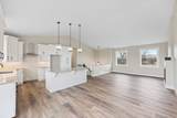 3893 Round Lake Road - Photo 9