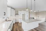3893 Round Lake Road - Photo 10