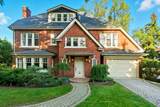 18 Inglewood Drive - Photo 2