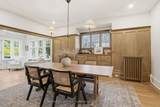 18 Inglewood Drive - Photo 11