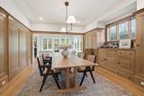 18 Inglewood Drive - Photo 12