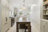 18 Inglewood Drive - Photo 13