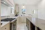 18 Inglewood Drive - Photo 14