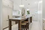 18 Inglewood Drive - Photo 15