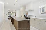 18 Inglewood Drive - Photo 16