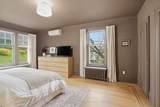 18 Inglewood Drive - Photo 20
