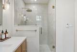18 Inglewood Drive - Photo 22