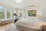 18 Inglewood Drive - Photo 24