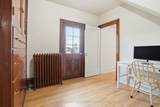 18 Inglewood Drive - Photo 31
