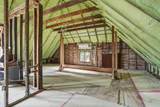 18 Inglewood Drive - Photo 35