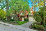 18 Inglewood Drive - Photo 37