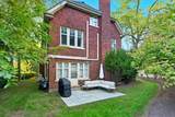 18 Inglewood Drive - Photo 38