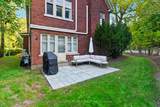 18 Inglewood Drive - Photo 39