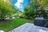 18 Inglewood Drive - Photo 40