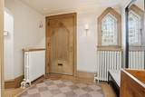 18 Inglewood Drive - Photo 5