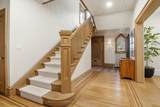 18 Inglewood Drive - Photo 6