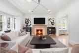 18 Inglewood Drive - Photo 7