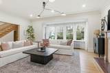 18 Inglewood Drive - Photo 8
