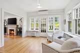 18 Inglewood Drive - Photo 9