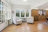 18 Inglewood Drive - Photo 10