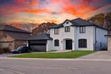 32 Elena Court - Photo 1