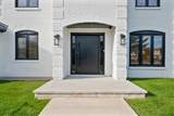 32 Elena Court - Photo 2