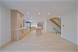 32 Elena Court - Photo 11