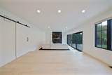 32 Elena Court - Photo 12