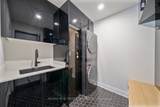 32 Elena Court - Photo 13