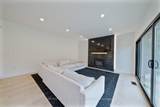 32 Elena Court - Photo 14