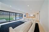 32 Elena Court - Photo 15