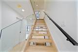 32 Elena Court - Photo 17