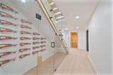 32 Elena Court - Photo 18