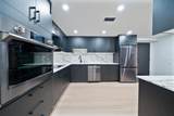 32 Elena Court - Photo 19