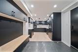 32 Elena Court - Photo 3