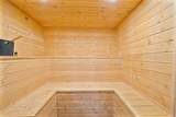 32 Elena Court - Photo 21