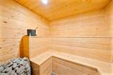 32 Elena Court - Photo 22
