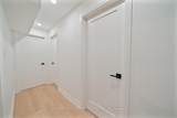 32 Elena Court - Photo 23