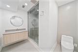 32 Elena Court - Photo 24