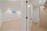 32 Elena Court - Photo 25