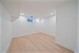 32 Elena Court - Photo 26