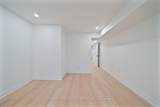 32 Elena Court - Photo 27