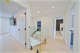 32 Elena Court - Photo 28