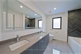 32 Elena Court - Photo 30