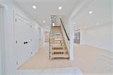 32 Elena Court - Photo 4