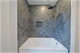 32 Elena Court - Photo 31