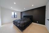 32 Elena Court - Photo 32