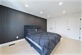 32 Elena Court - Photo 33